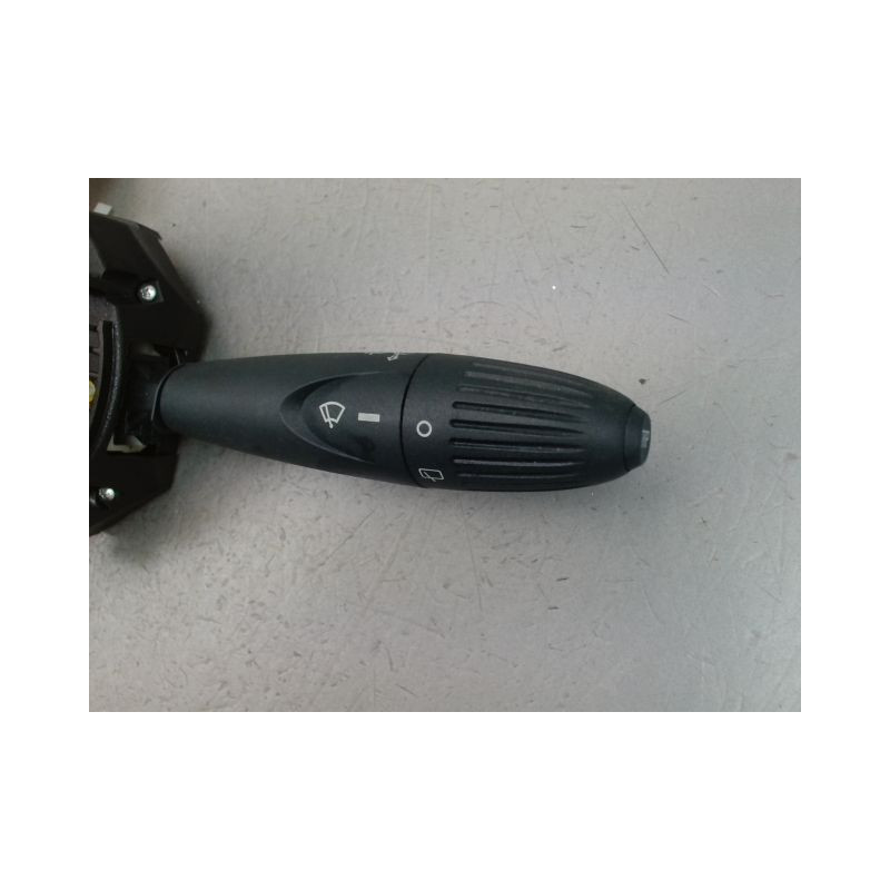 BLOC COMMODOS FORD KA II 2008-...