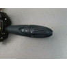 BLOC COMMODOS FORD KA II 2008-...