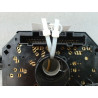 BLOC COMMODOS FORD KA II 2008-...