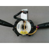 BLOC COMMODOS FORD KA II 2008-...