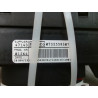 BLOC COMMODOS FORD KA II 2008-...