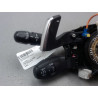 BLOC COMMODOS PEUGEOT 208 Phase 1 2012-...
