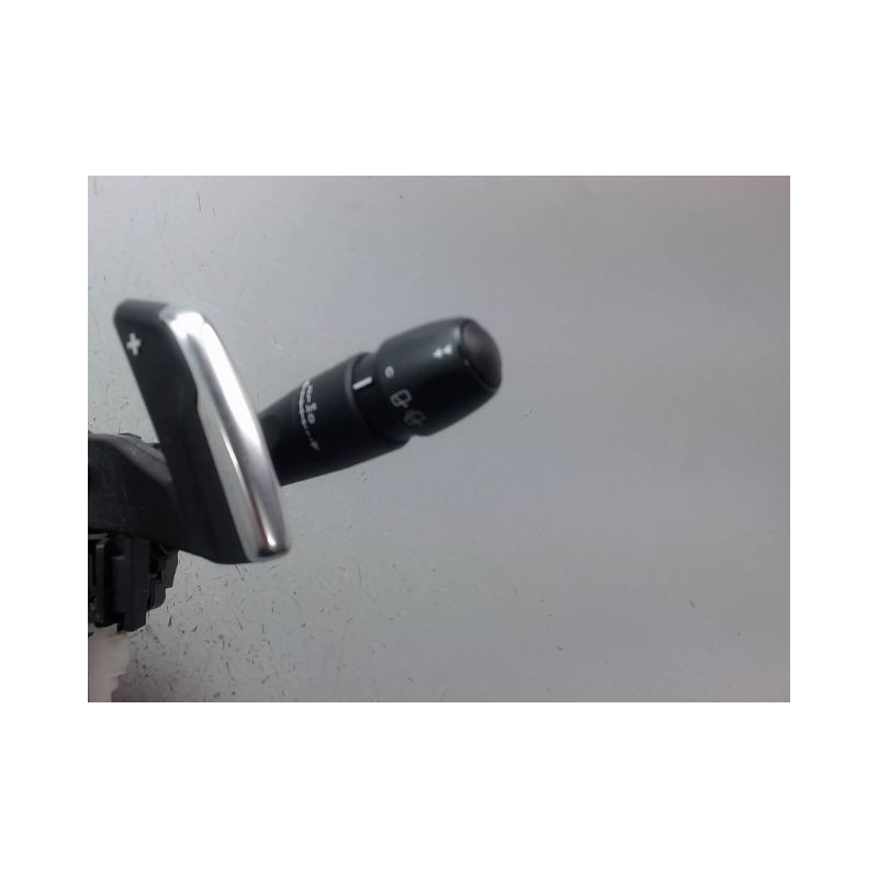 BLOC COMMODOS PEUGEOT 208 Phase 1 2012-...