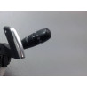 BLOC COMMODOS PEUGEOT 208 Phase 1 2012-...