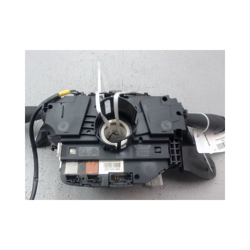 BLOC COMMODOS PEUGEOT 208 Phase 1 2012-...