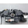 BLOC COMMODOS PEUGEOT 208 Phase 1 2012-...