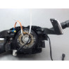 BLOC COMMODOS PEUGEOT 208 Phase 1 2012-...