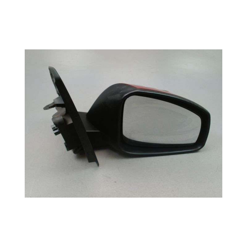 RETROVISEUR EXTERIEUR ELECTRIQUE DROIT RENAULT MEGANE COUPE III Phase 1 2008-2012