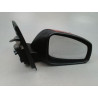 RETROVISEUR EXTERIEUR ELECTRIQUE DROIT RENAULT MEGANE COUPE III Phase 1 2008-2012