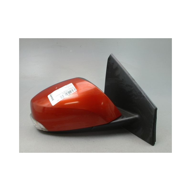 RETROVISEUR EXTERIEUR ELECTRIQUE DROIT RENAULT MEGANE COUPE III Phase 1 2008-2012