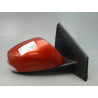 RETROVISEUR EXTERIEUR ELECTRIQUE DROIT RENAULT MEGANE COUPE III Phase 1 2008-2012