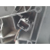 RETROVISEUR EXTERIEUR ELECTRIQUE DROIT RENAULT MEGANE COUPE III Phase 1 2008-2012