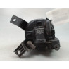 PHARE ANTIBROUILLARD AVANT GAUCHE AUDI A4 BERL. II Phase 2 2004-2008