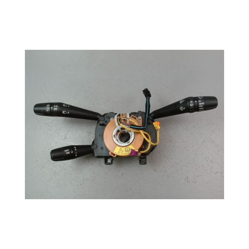 BLOC COMMODOS ALFA ROMEO GUILIETTA 2010-