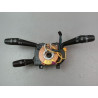 BLOC COMMODOS ALFA ROMEO GUILIETTA 2010-