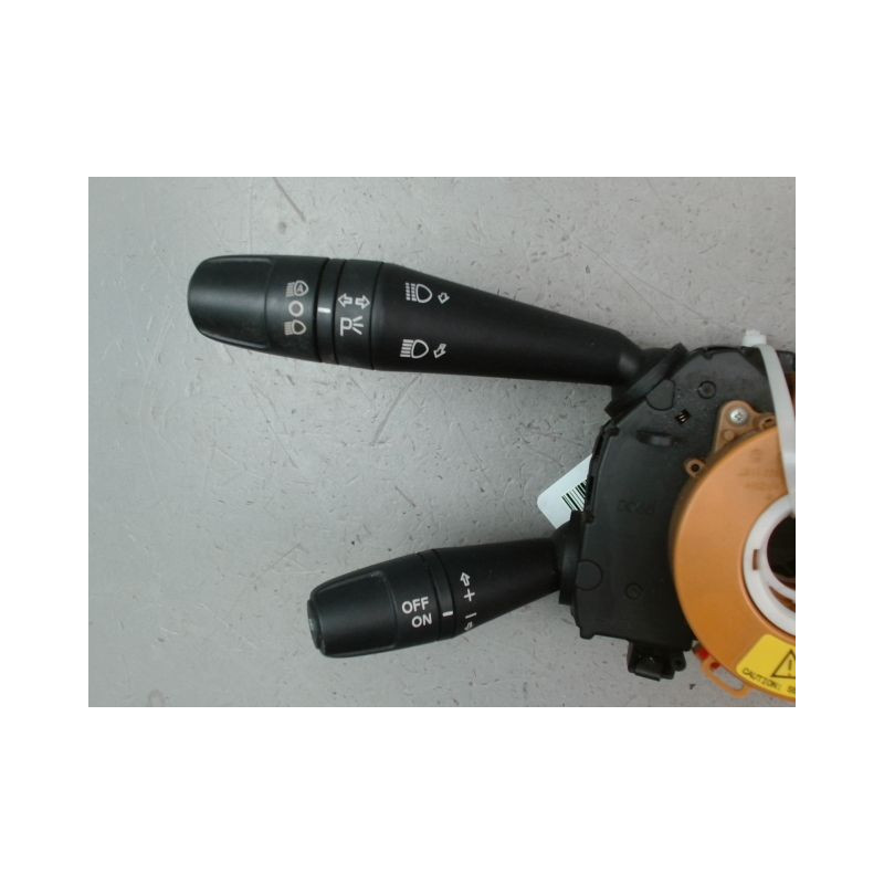BLOC COMMODOS ALFA ROMEO GUILIETTA 2010-