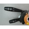 BLOC COMMODOS ALFA ROMEO GUILIETTA 2010-