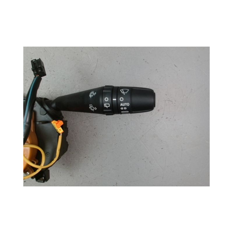 BLOC COMMODOS ALFA ROMEO GUILIETTA 2010-