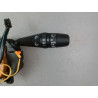 BLOC COMMODOS ALFA ROMEO GUILIETTA 2010-