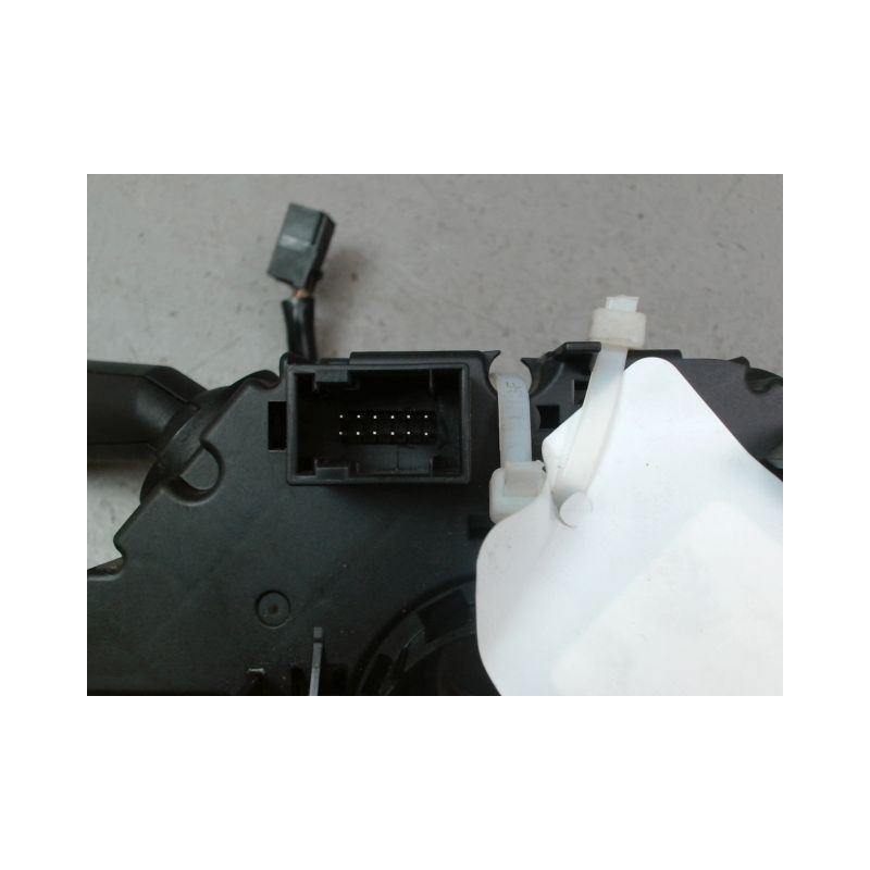 BLOC COMMODOS ALFA ROMEO GUILIETTA 2010-