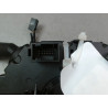 BLOC COMMODOS ALFA ROMEO GUILIETTA 2010-