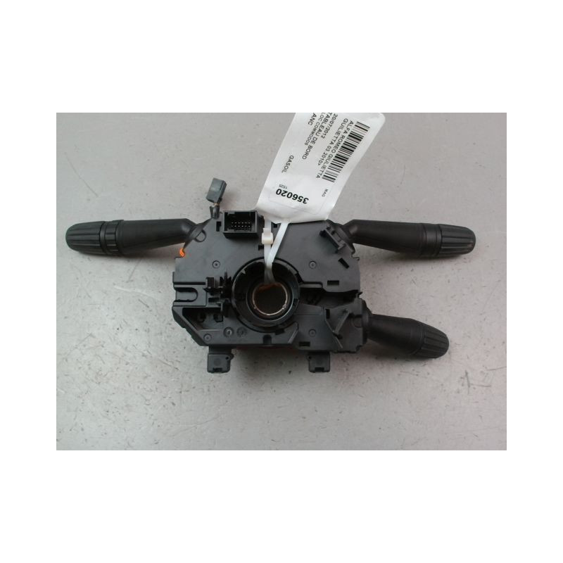 BLOC COMMODOS ALFA ROMEO GUILIETTA 2010-