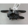 BLOC COMMODOS ALFA ROMEO GUILIETTA 2010-