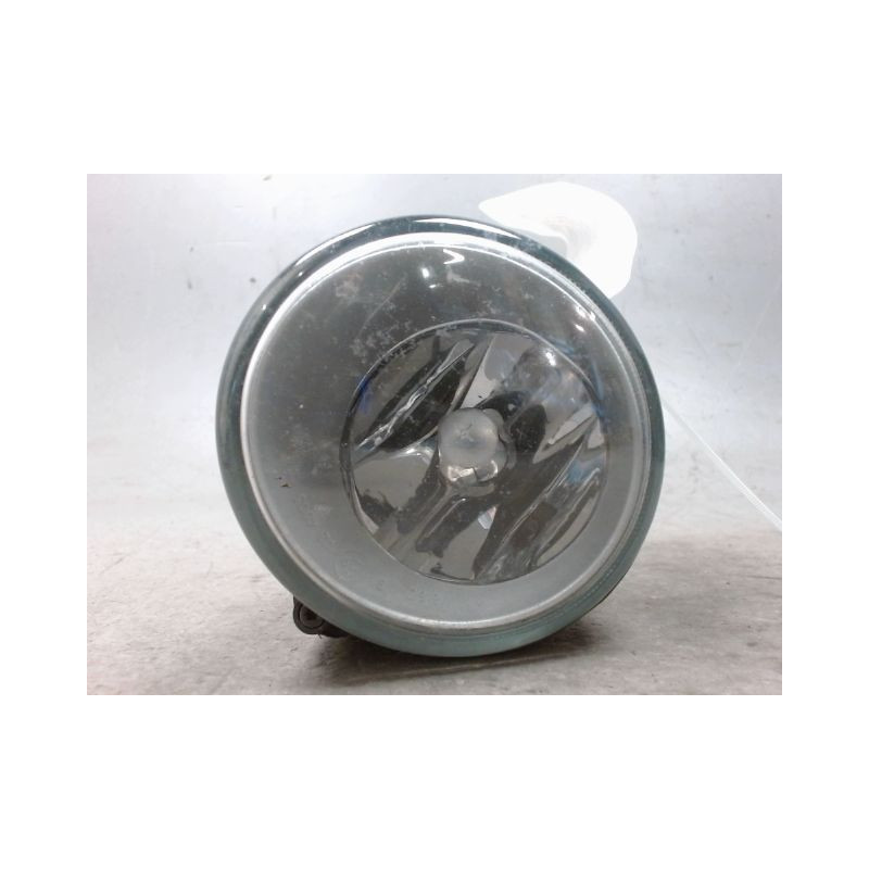 PHARE ANTIBROUILLARD AVANT DROIT RENAULT TWINGO PH.3 2000-2007