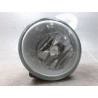 PHARE ANTIBROUILLARD AVANT DROIT RENAULT TWINGO PH.3 2000-2007