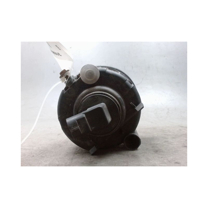 PHARE ANTIBROUILLARD AVANT DROIT RENAULT TWINGO PH.3 2000-2007