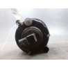 PHARE ANTIBROUILLARD AVANT DROIT RENAULT TWINGO PH.3 2000-2007