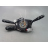 BLOC COMMODOS PEUGEOT 208 Phase 1 2012-...