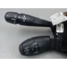 BLOC COMMODOS PEUGEOT 208 Phase 1 2012-...