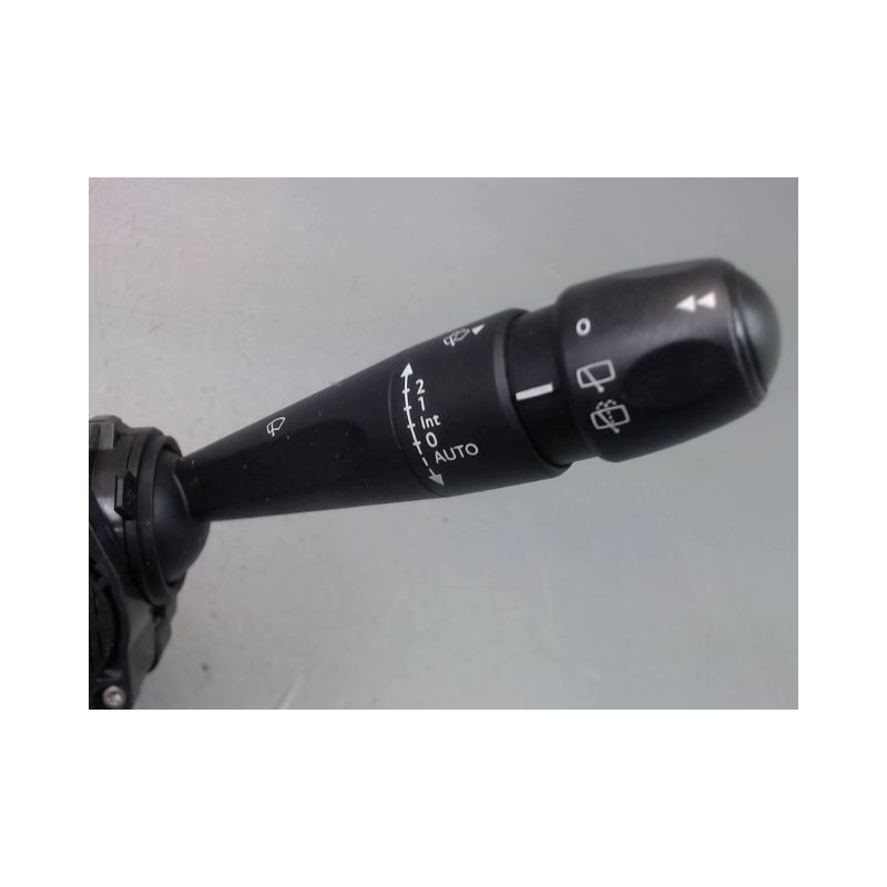 BLOC COMMODOS PEUGEOT 208 Phase 1 2012-...