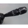 BLOC COMMODOS PEUGEOT 208 Phase 1 2012-...