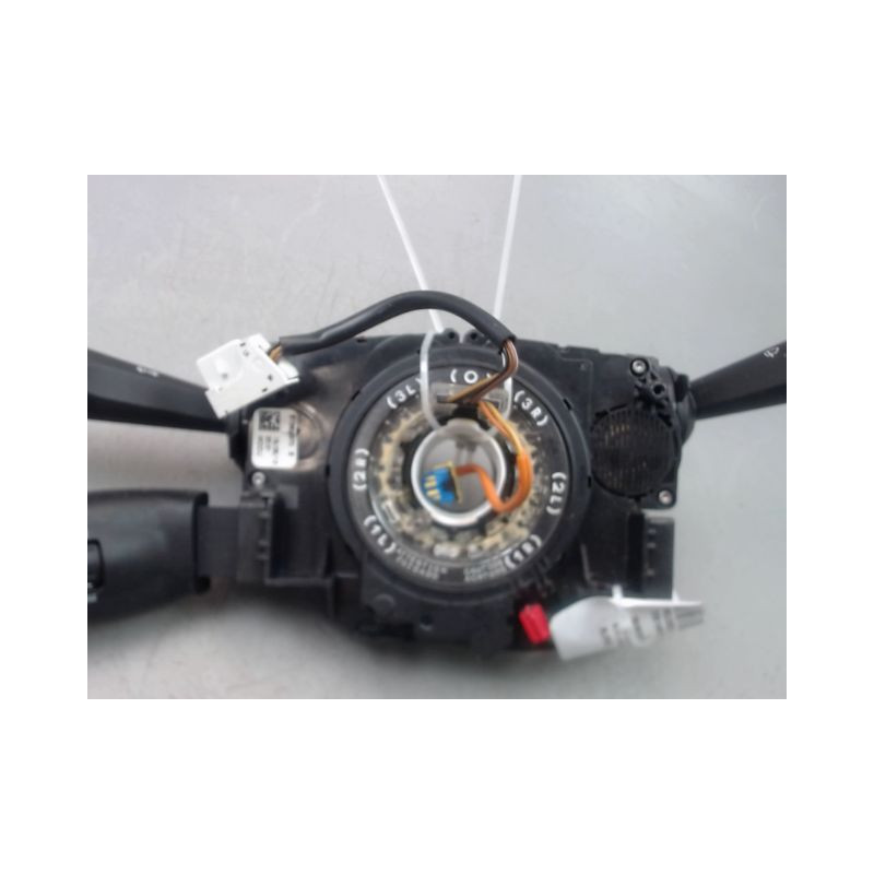 BLOC COMMODOS PEUGEOT 208 Phase 1 2012-...