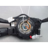 BLOC COMMODOS PEUGEOT 208 Phase 1 2012-...