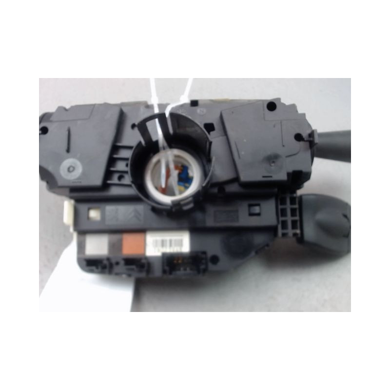 BLOC COMMODOS PEUGEOT 208 Phase 1 2012-...