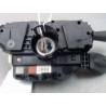 BLOC COMMODOS PEUGEOT 208 Phase 1 2012-...