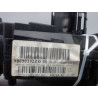 BLOC COMMODOS PEUGEOT 208 Phase 1 2012-...