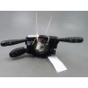 BLOC COMMODOS PEUGEOT 208 Phase 1 2012-...