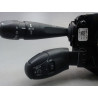 BLOC COMMODOS PEUGEOT 208 Phase 1 2012-...