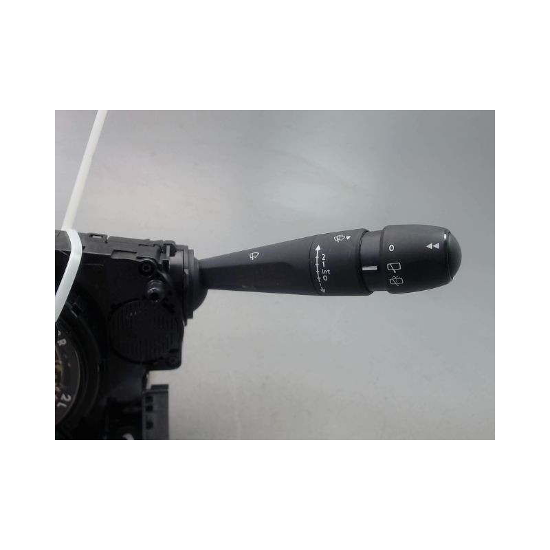 BLOC COMMODOS PEUGEOT 208 Phase 1 2012-...