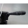 BLOC COMMODOS PEUGEOT 208 Phase 1 2012-...