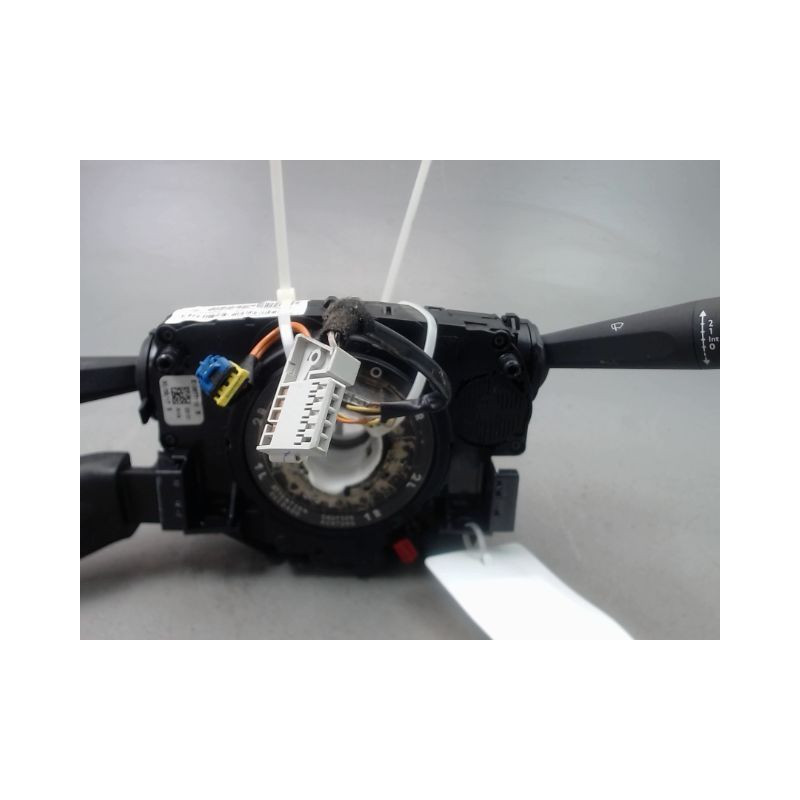 BLOC COMMODOS PEUGEOT 208 Phase 1 2012-...