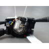 BLOC COMMODOS PEUGEOT 208 Phase 1 2012-...