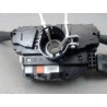 BLOC COMMODOS PEUGEOT 208 Phase 1 2012-...