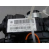 BLOC COMMODOS PEUGEOT 208 Phase 1 2012-...