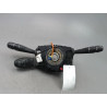 BLOC COMMODOS PEUGEOT 208 Phase 1 2012-...