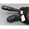 BLOC COMMODOS PEUGEOT 208 Phase 1 2012-...